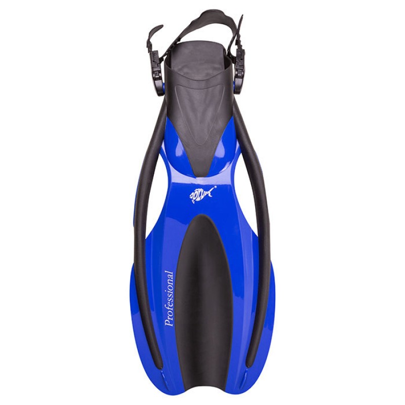

Ласты Dolvor Professional M/L, код: F75B