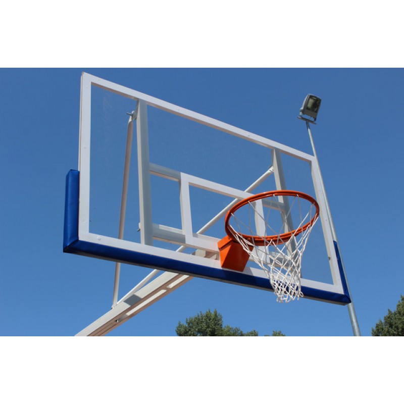 

Протектор нижней кромки щита PlayGame 1200х900 мм, код: SS00441-LD