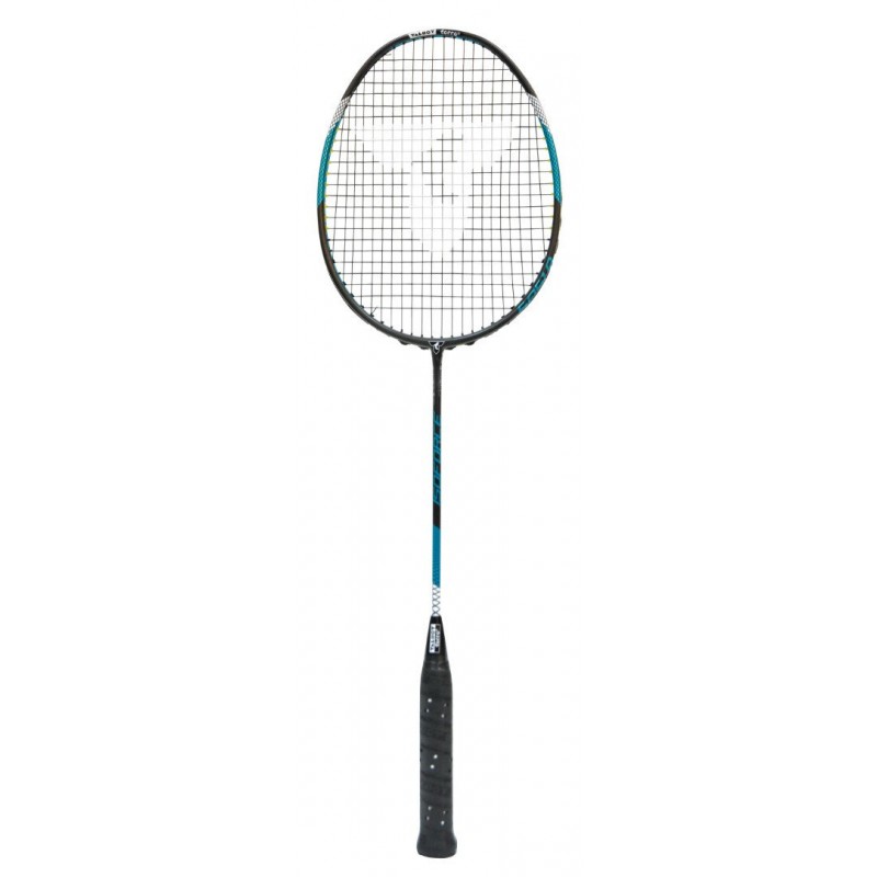 

Ракетка для бадминтона Talbot Torro Talbot Isoforce 5051.8, код: 439931