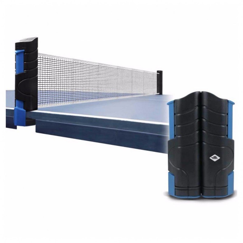 

Сетки для настольного тенниса Donic Flex Net, код: 808334
