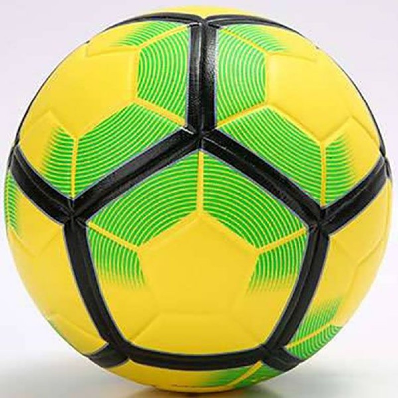 

Мяч футбольный PlayGame Premier League, код: FB-5927