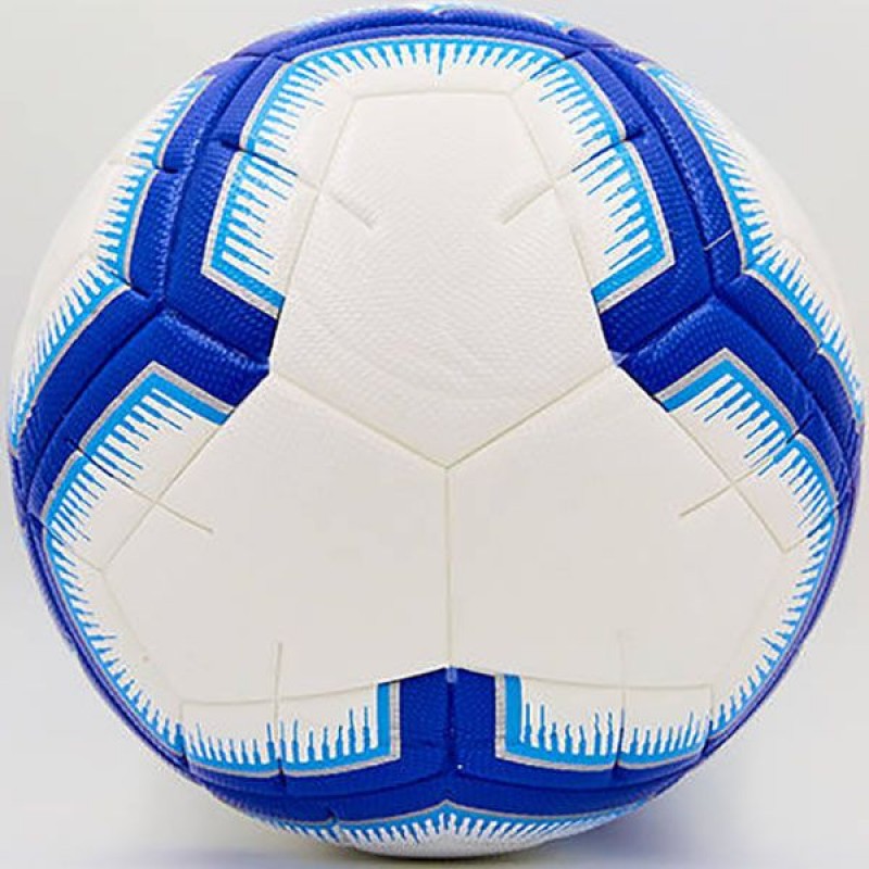 

Мяч для футзала PlayGame Premier League 2018-2019, код: FB-7273