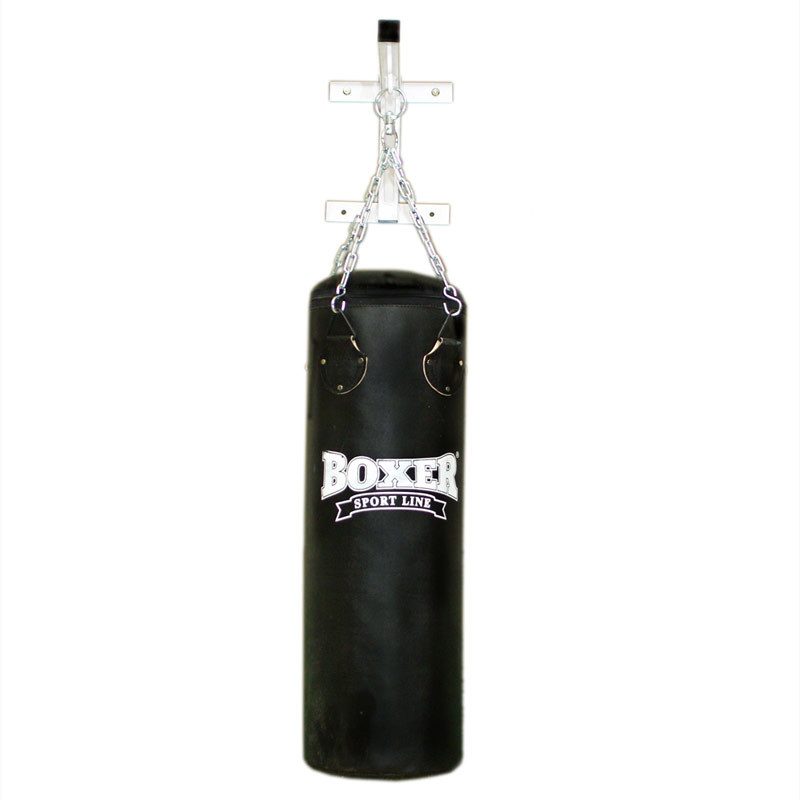 

Мешок боксерский Boxer Классик 1400 мм, код: 482140KVP