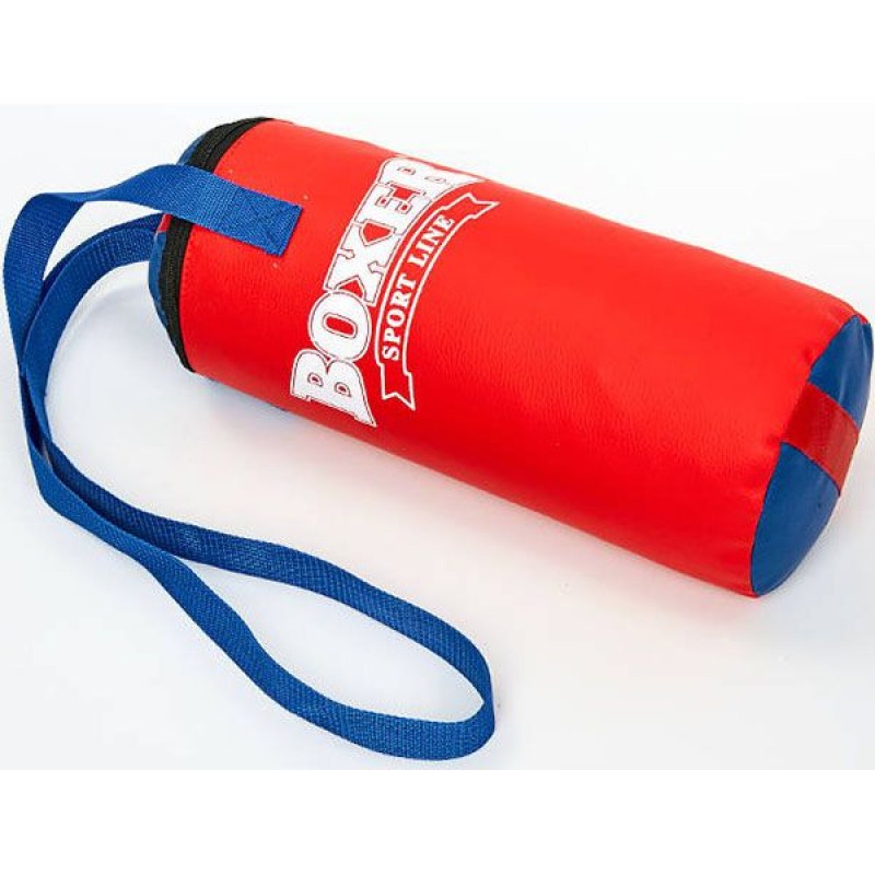 

Мешок боксерский Сувенирный Boxer, код: 1008