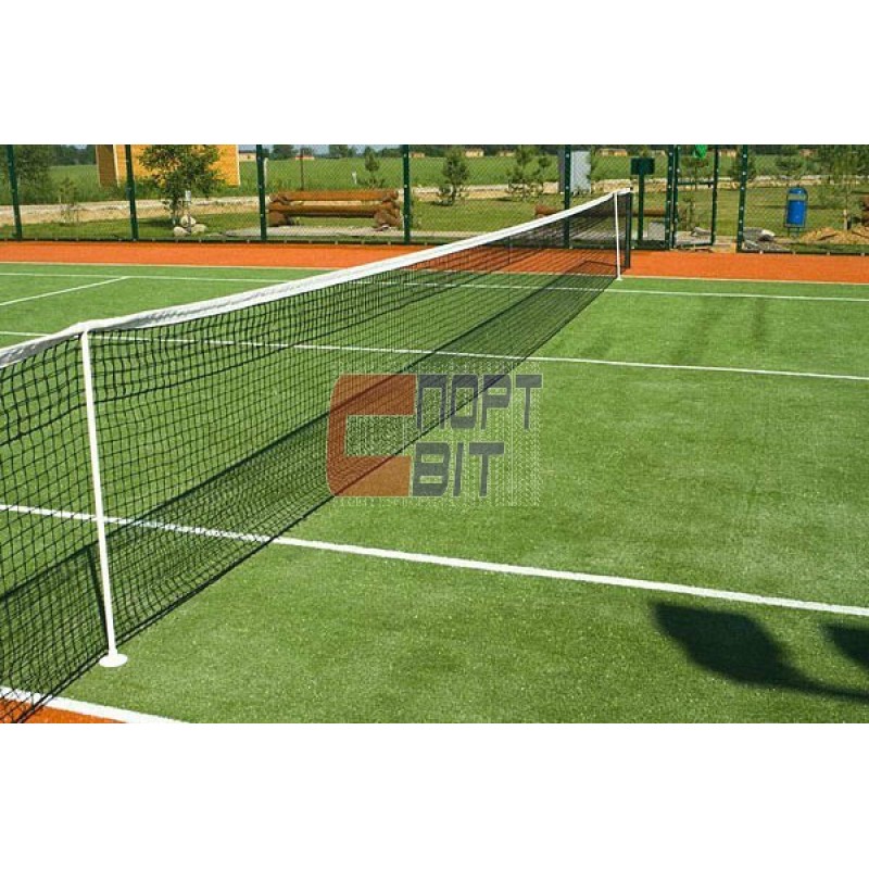 

Подпорки для одиночной игры PlayGame, код: SS00025-LD