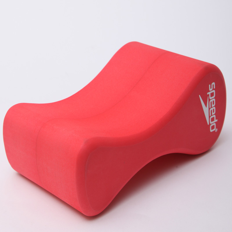 

Колобашка для плавания Speedo Elite Pullbuoy, код: 8017910004