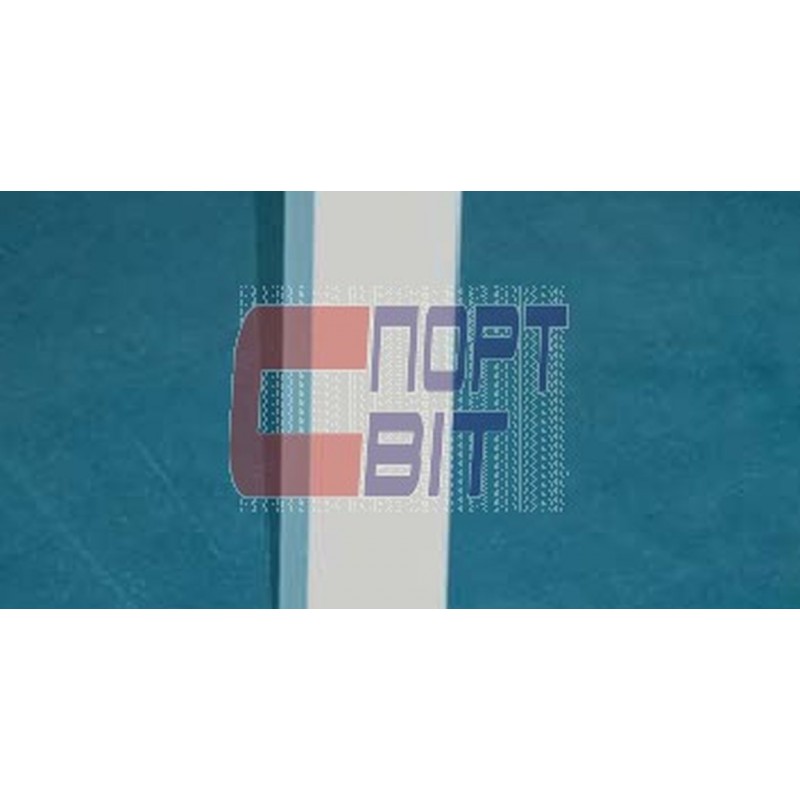 

Закладные под универсальные стойки PlayGame, код: SS00046-LD
