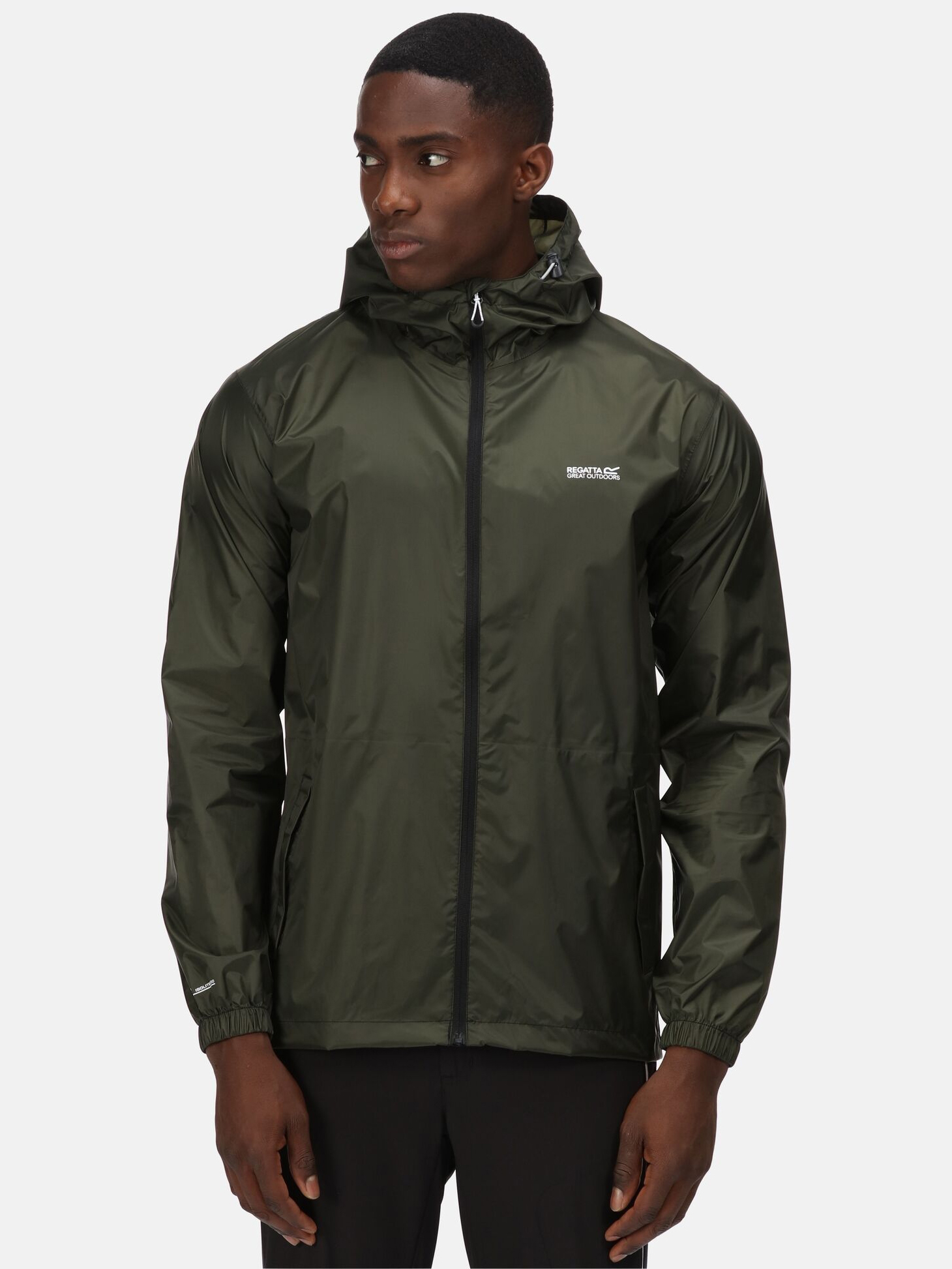 Regatta pack it store jacket iii