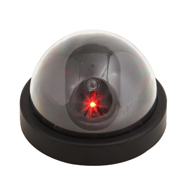 Муляж, Круглая Камера DUMMY BALL 6688 security – фото, отзывы ...