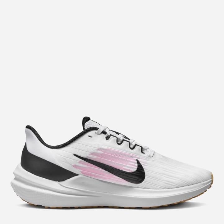 Женские кроссовки для бега Nike Air Winflo 9 DD8686-104 40.5 (9US) 26 ...