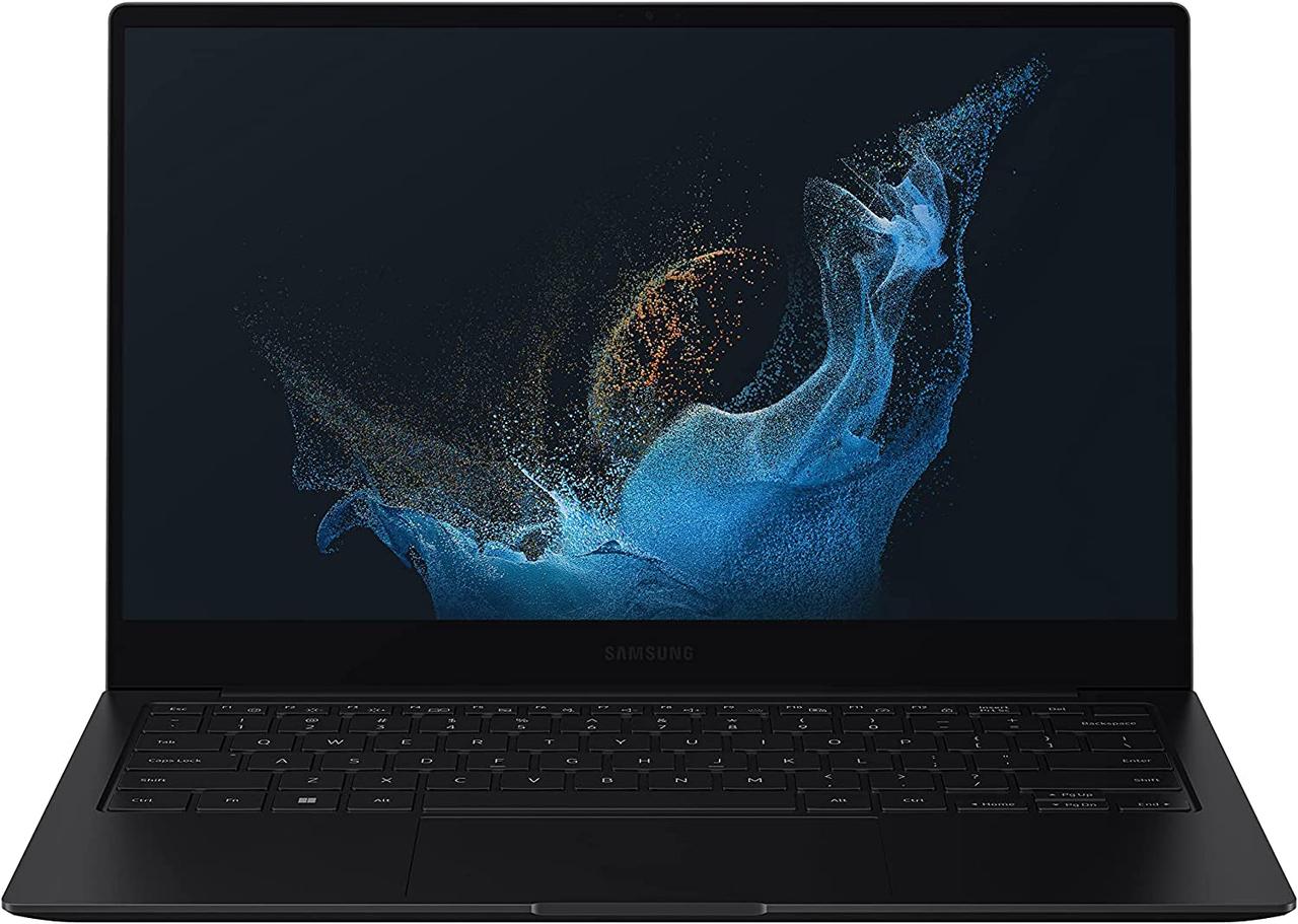Ноутбук Samsung Galaxy Book 2 Pro (NP930XED-KA1US) – фото, отзывы ...