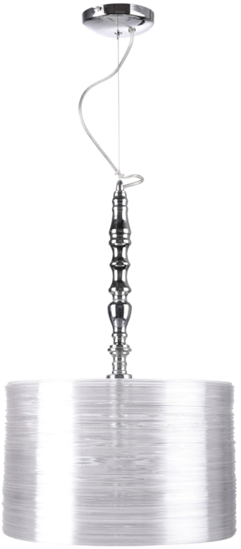 

Люстра Brille E27 BR-958S/1 (179195)