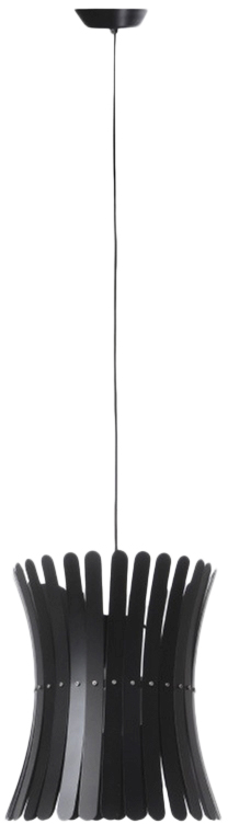 

Люстра Brille BL-084S/1 (178550)
