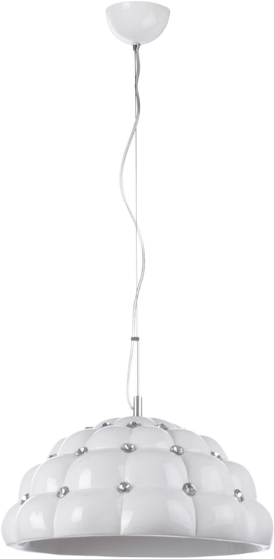 

Люстра Brille E27 BL-114S/1 (L35-004)