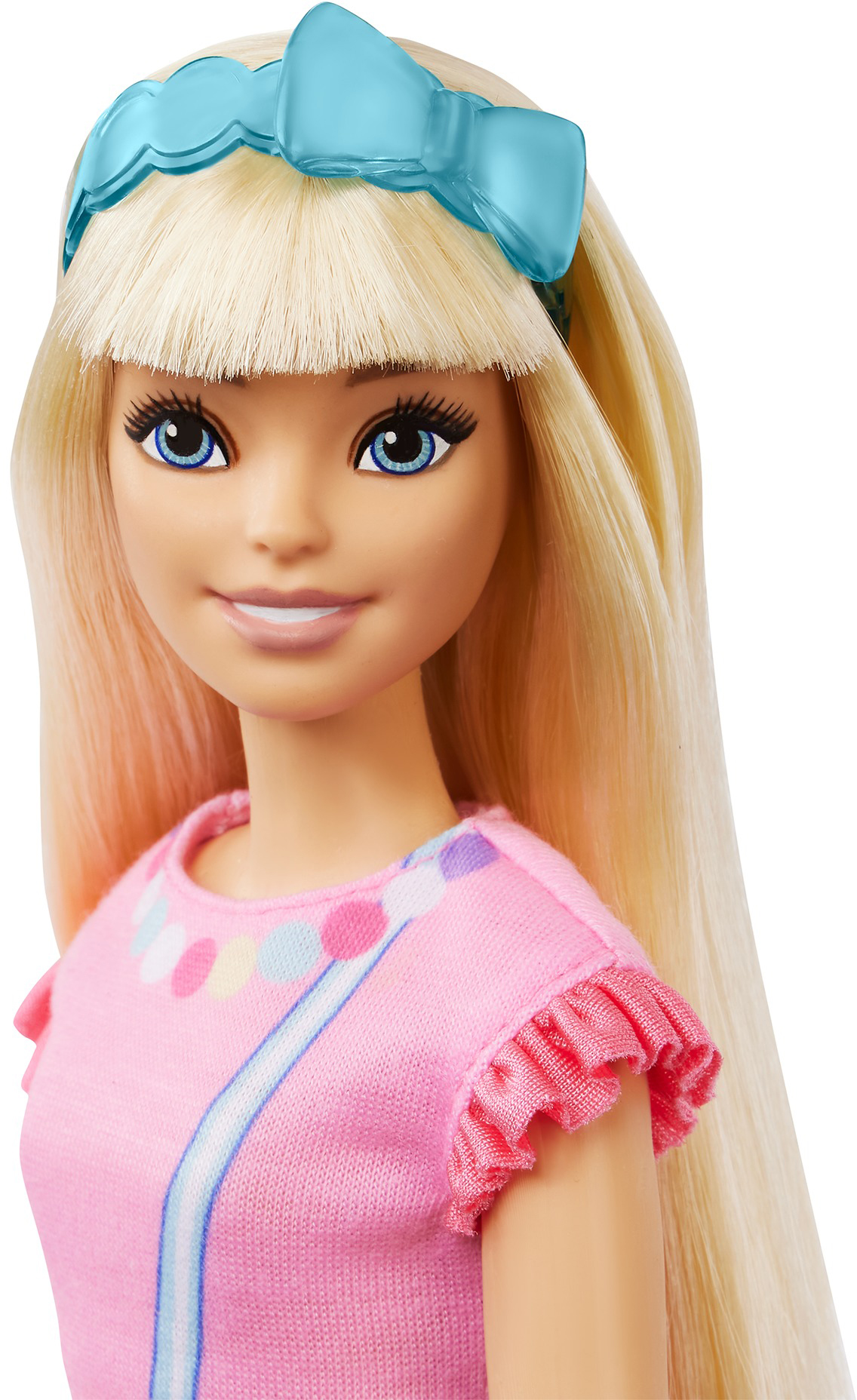 Кукла Barbie 