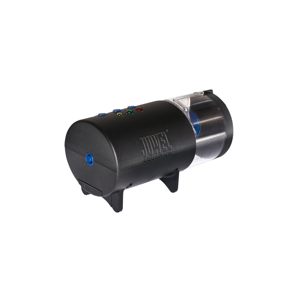 

Автоматическая кормушка EasyFeed JUWEL Juwel BGL-JW-89