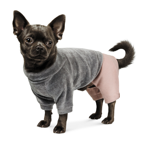 

Костюм Pet Fashion Пунш для собак XS-2 Pet Fashion BGL-PF-908