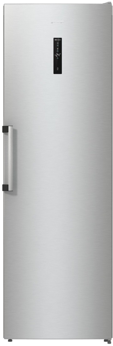 Морозильная камера Gorenje FN619DAXL6 – низкие цены, кредит, оплата ...