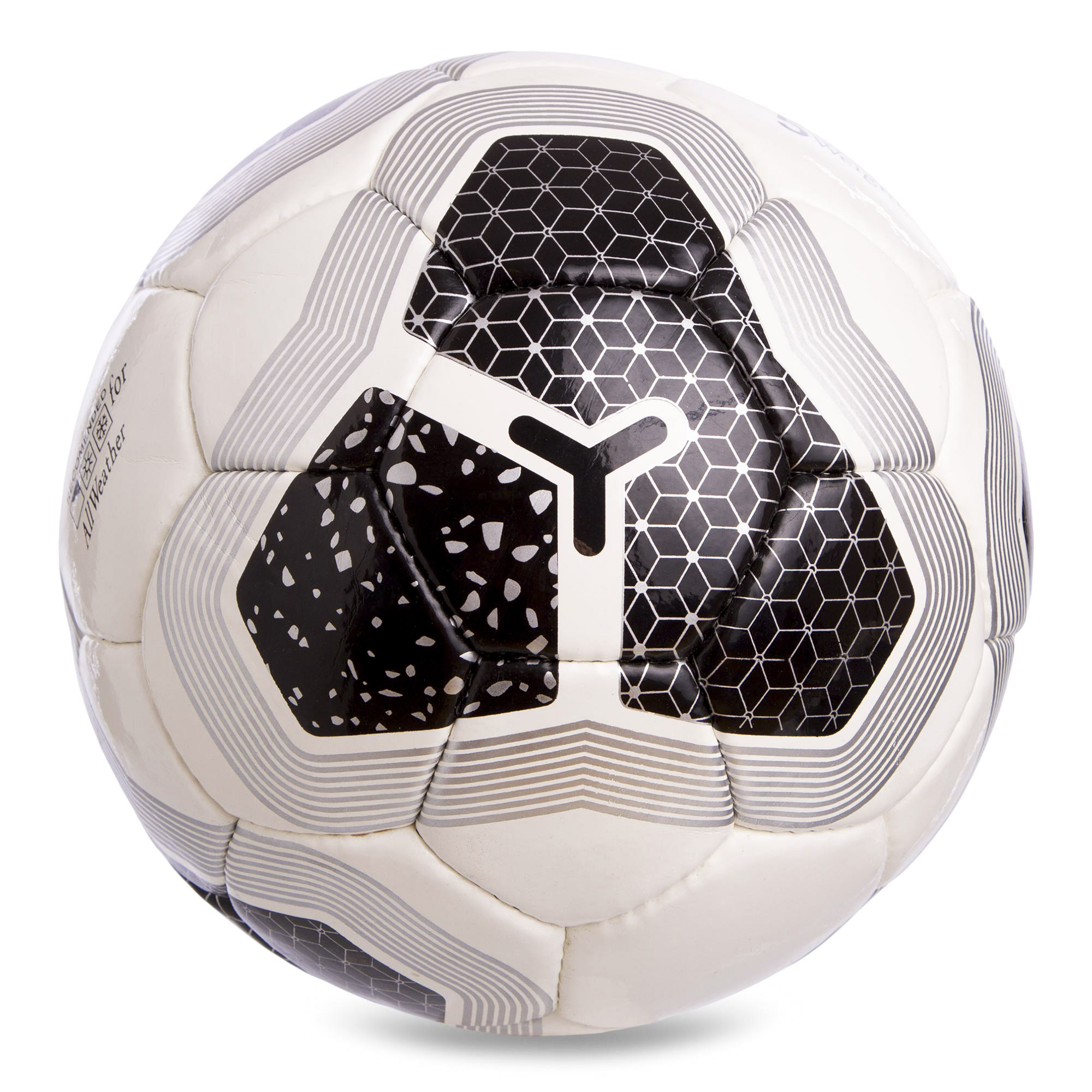 

Мяч футбольный №5 PREMIER LEAGUE 2019-2020