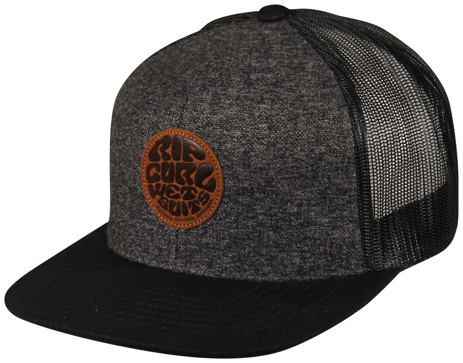 Кепка Rip Curl Premium Wetty Trucker (CCABT9-97) – низкие цены, кредит ...