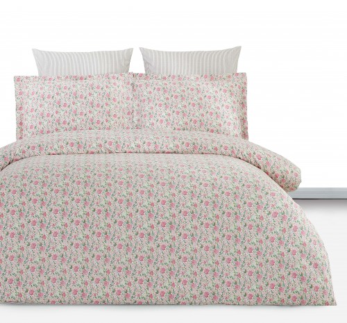 

TR1005566 Arya Alamode 2 Сп. 200X220 Bondi