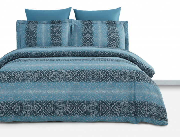 

TR1005564 Arya Alamode 2 Сп. 200X220 Pam