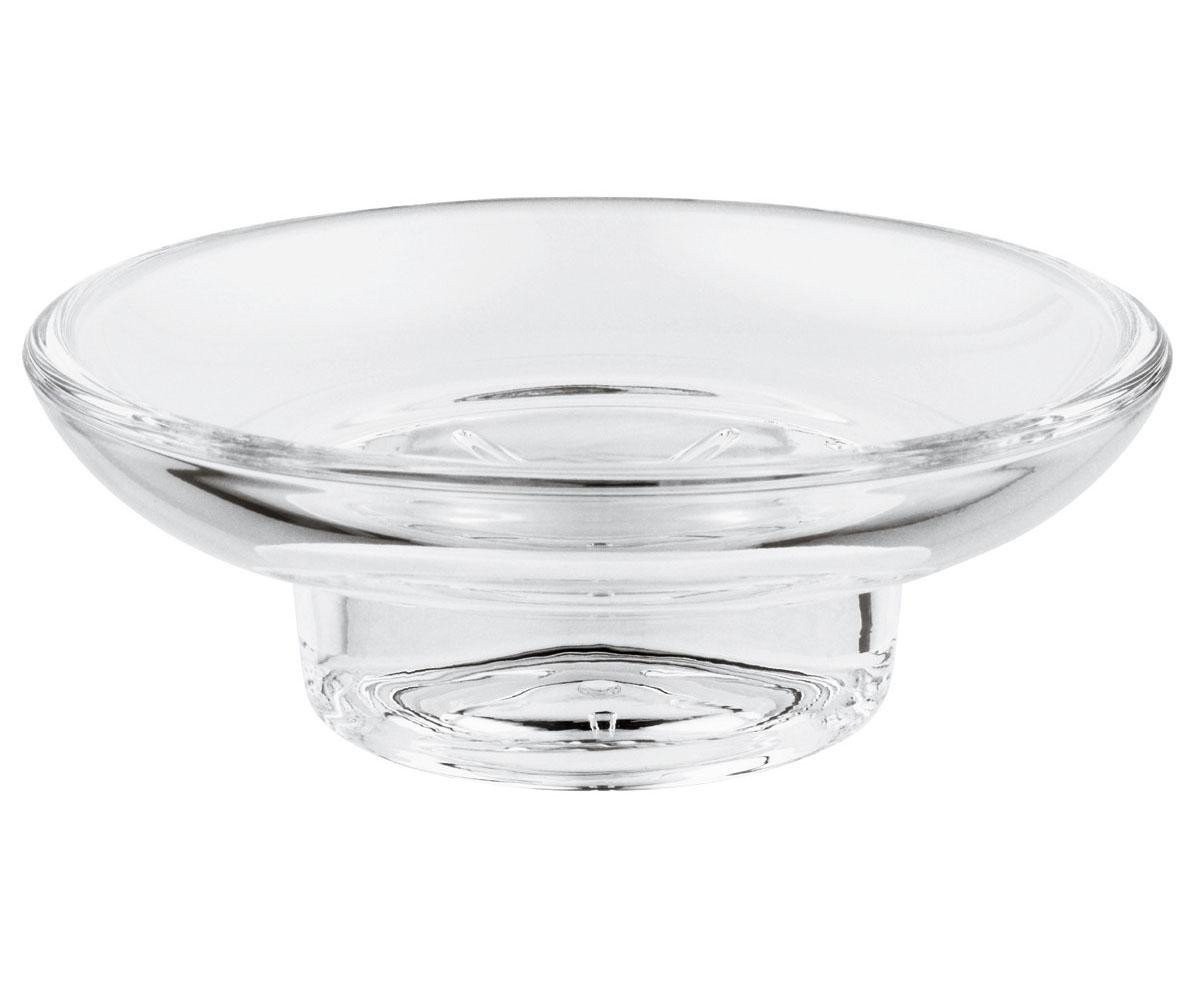 

Мыльница Grohe Essentials (40368001)
