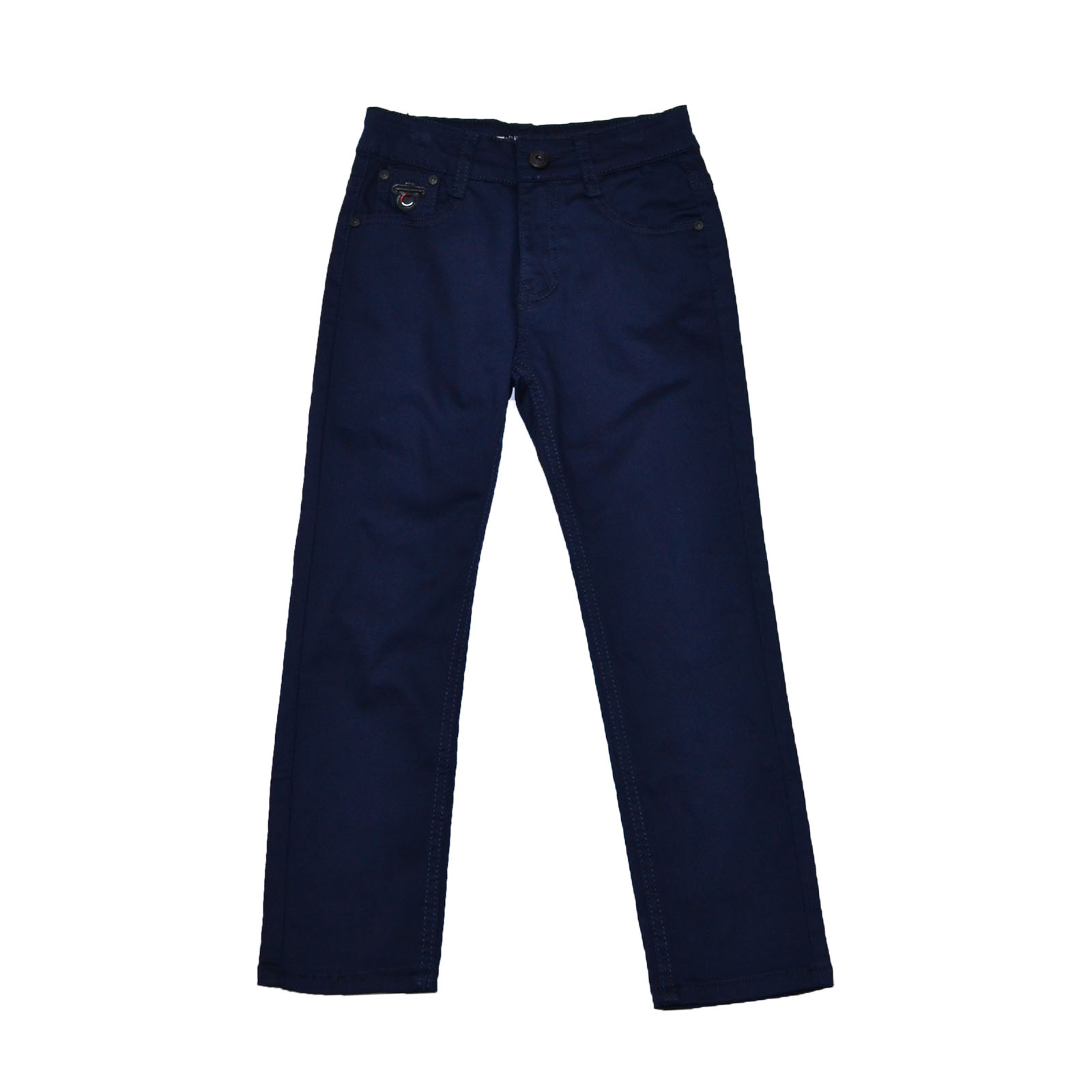 

Брюки Gallant Jeans GM059 140 см Синий