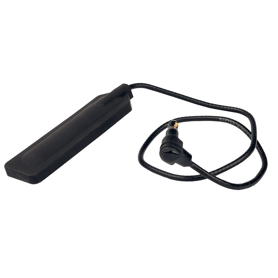 

Выносная кнопка L3 Insight Remote Pressure Switch, Черный