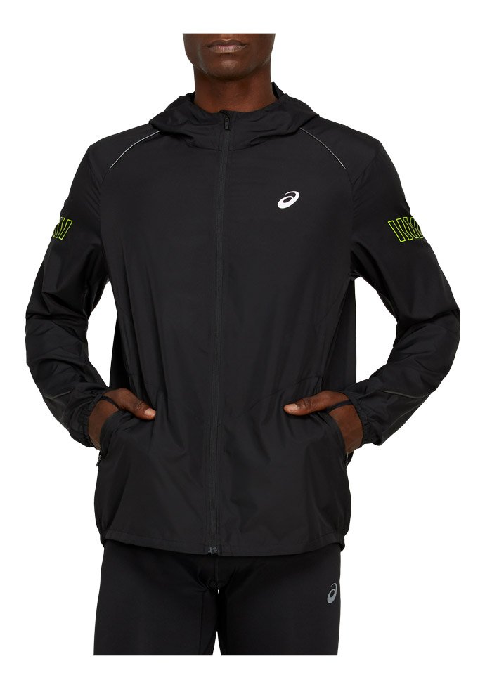 

Ветровка беговая ASICS LITE-SHOW JACKET 2011B049-001 размер, Ветровка беговая ASICS LITE-SHOW JACKET 2011B049-001 размер L