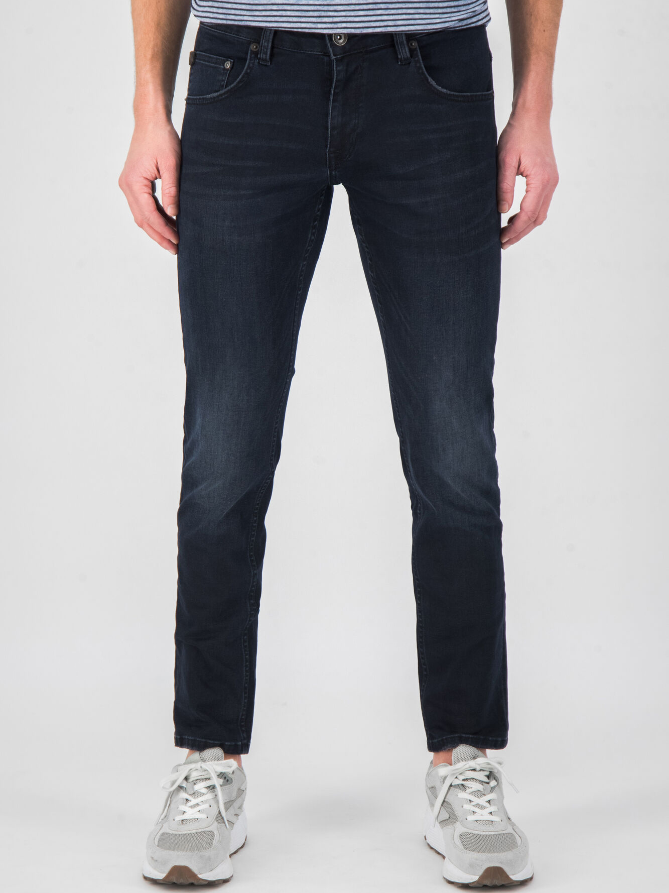 

Джинсы Garcia Jeans 611/9510, Джинсы Garcia Jeans 611/9510 31-34