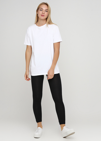 

Леггинсы Only Women (94-Leg-03-02-black, Леггинсы Only Women (94-Leg-03-02-black-XL)