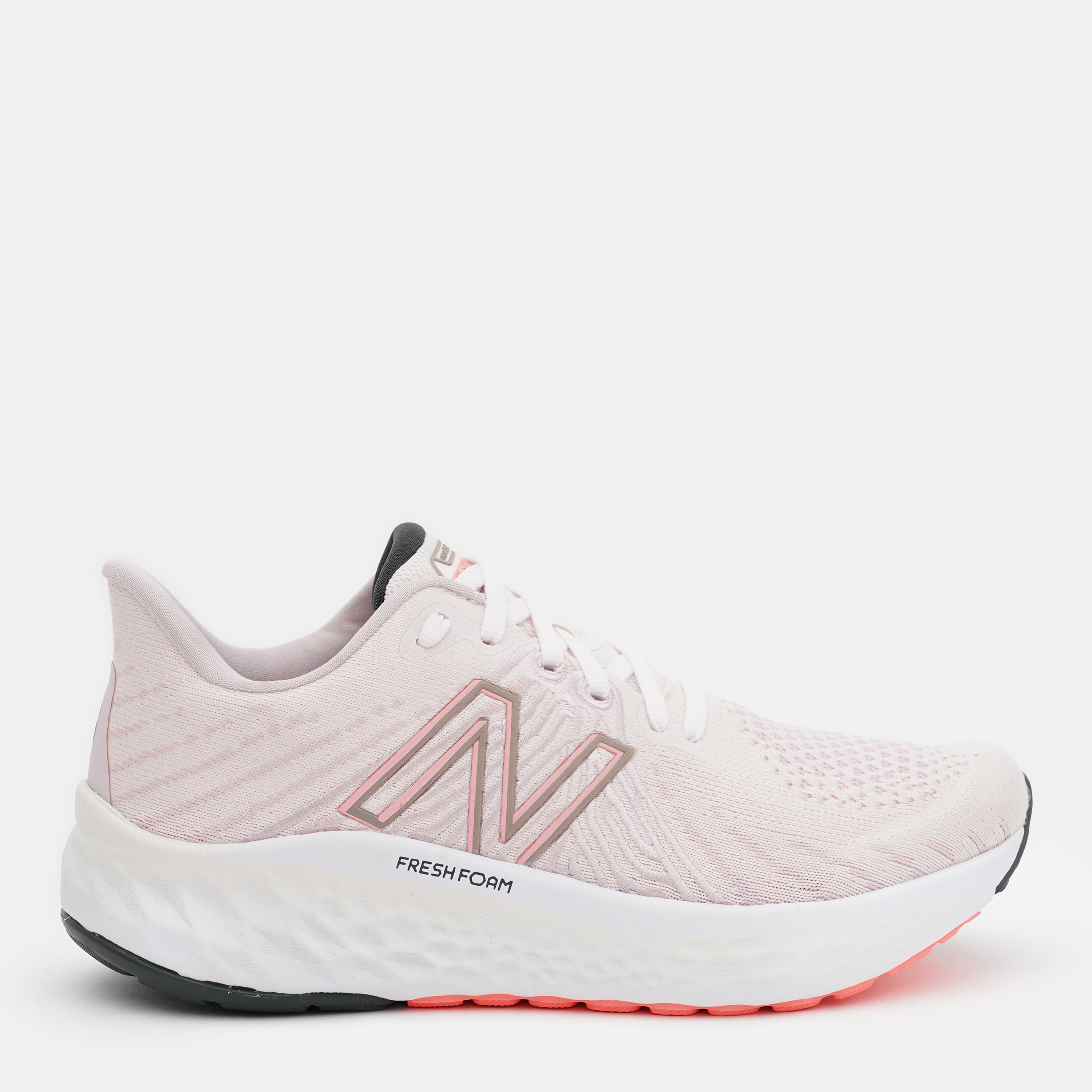 Женские кроссовки для бега New Balance Fresh Foam Vongo V5 WVNGOCP5 40. ...