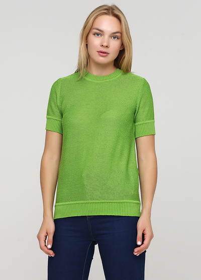 

Блузка Only Women (94-BL-3-02-green, Блузка Only Women (94-BL-3-02-green-M)