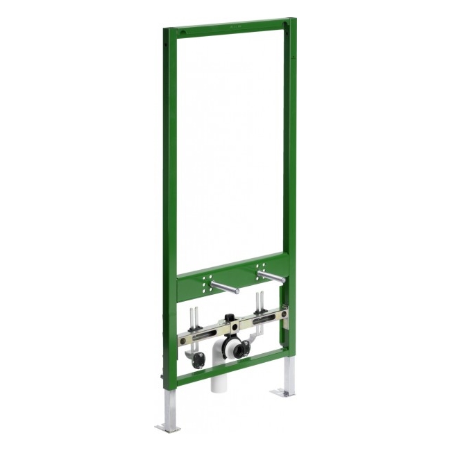

Инсталляция для биде VIEGA Eco Plus 727901