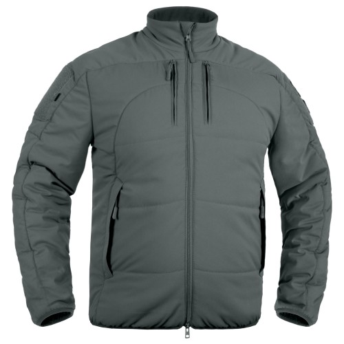 

Куртка P1G-Tac Calidum Mil-Spec UA281-91009-GT S Graphite