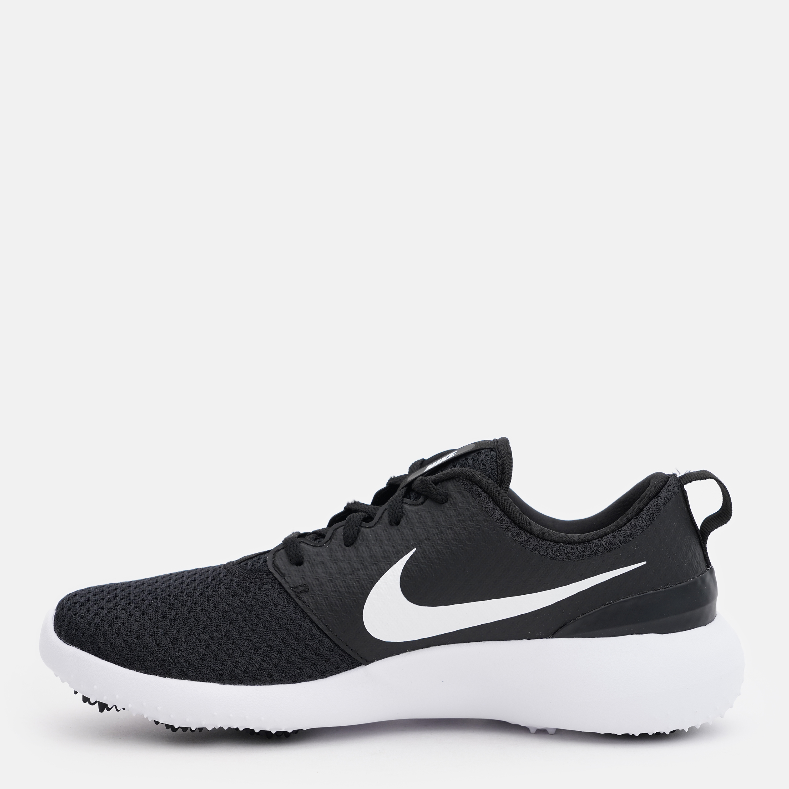 Womens roshe cheap g