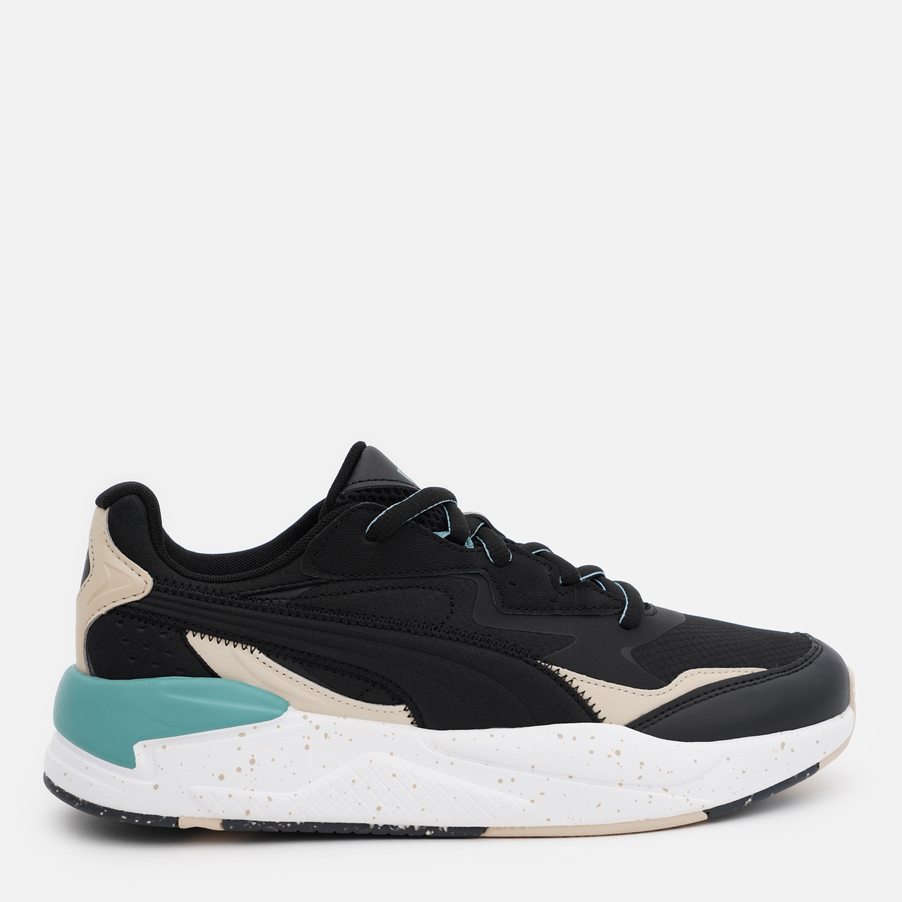 Мужские кроссовки Puma X-Ray Speed Open Road 38928202 43 (9UK) 28 см ...