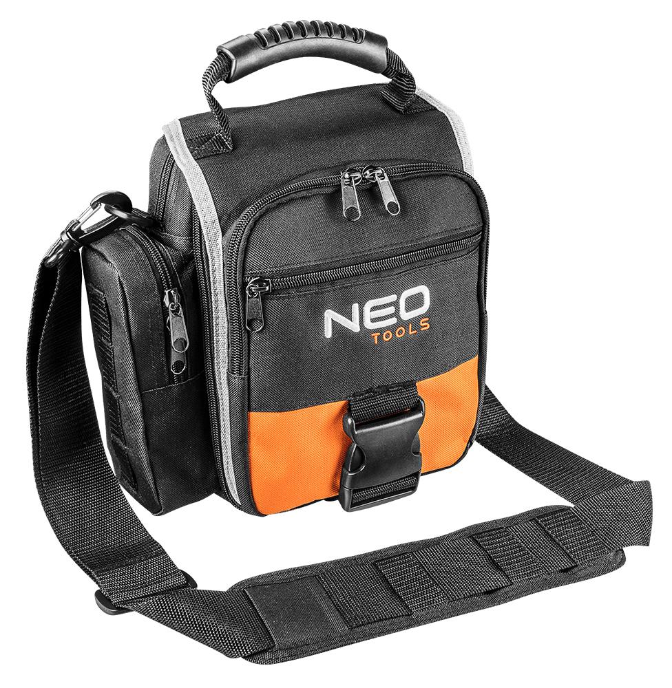 ᐉ Сумка для інструментів Neo Tools 84-323 купити по ціні 1 145