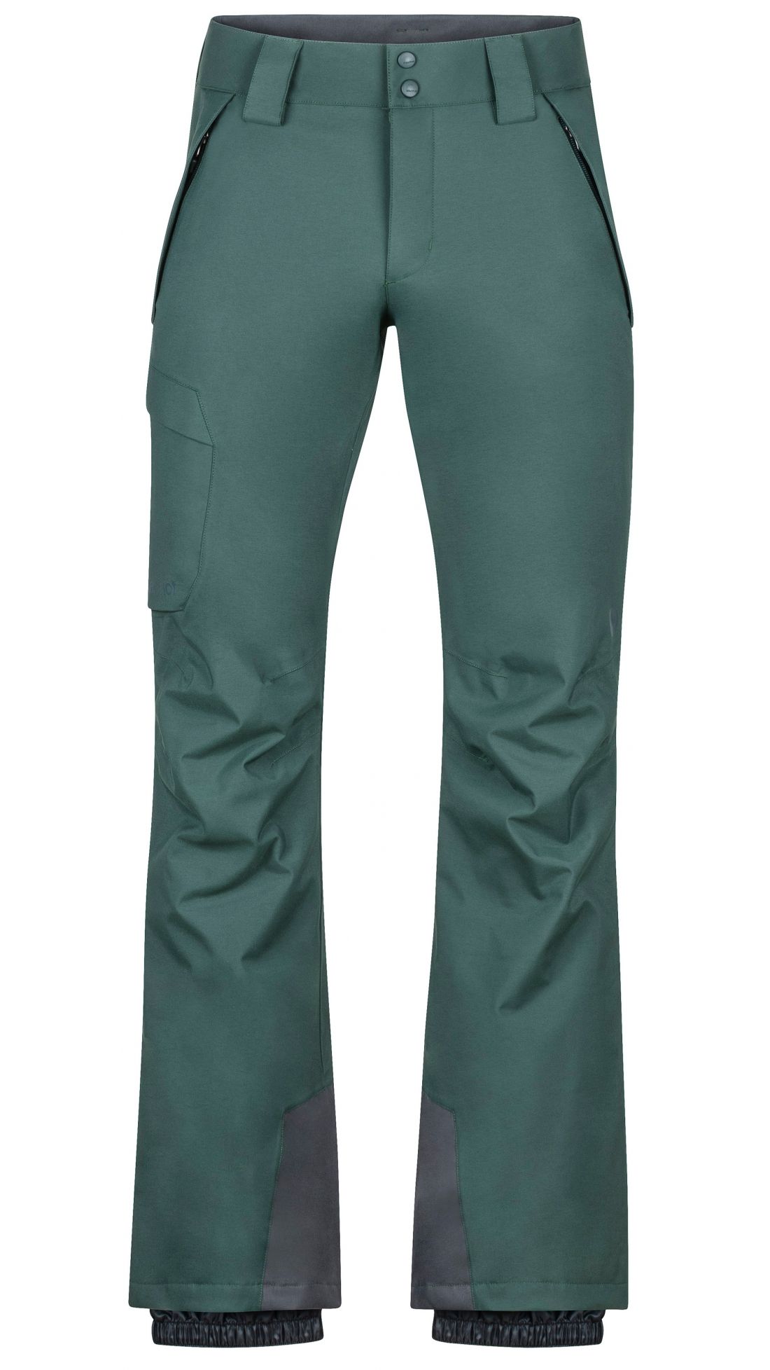 

Штаны Marmot Men's Kinetic Pant XL Морской