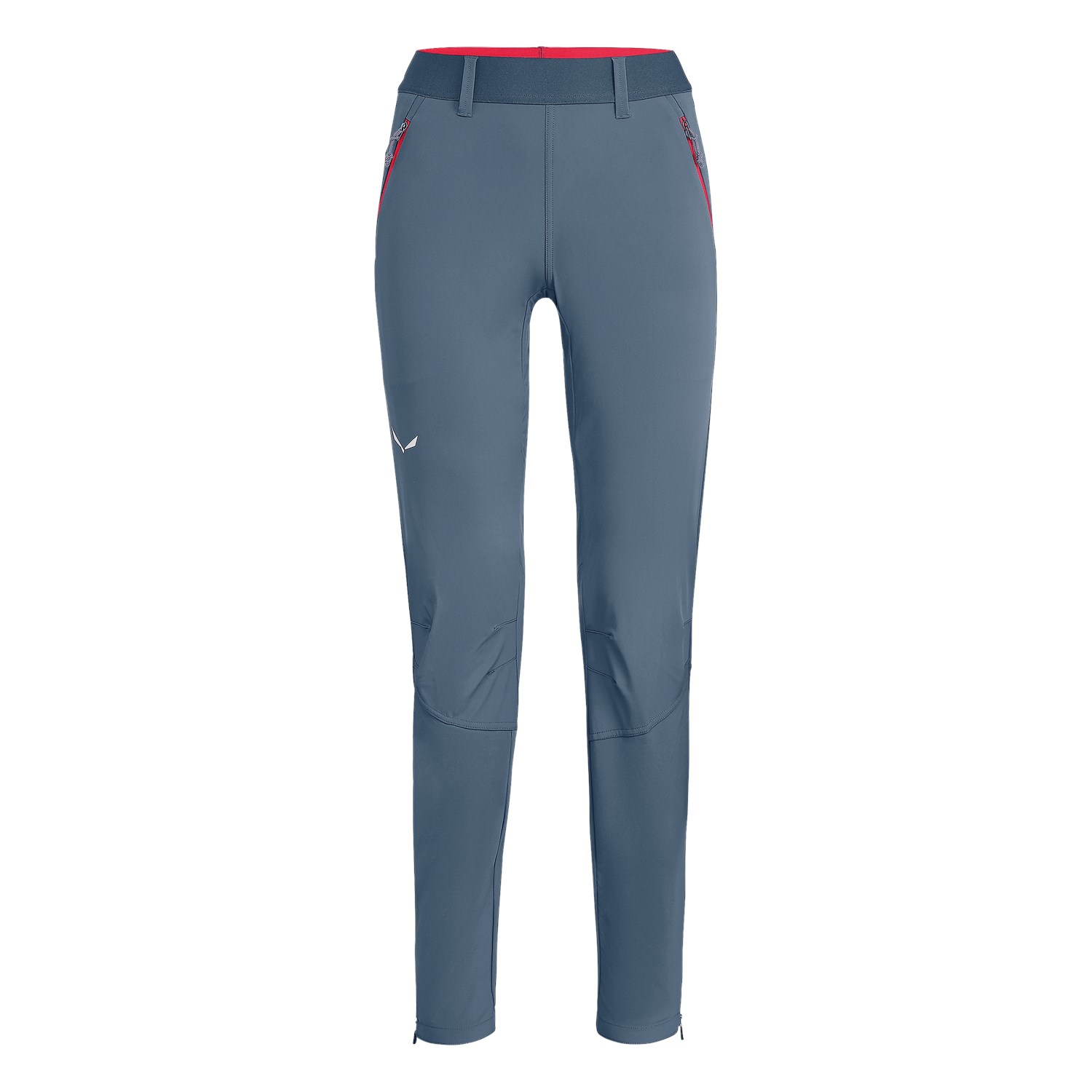 

Штаны Salewa Pedroc Stormwall Durastretch Pant Wms  Серый, Штаны Salewa Pedroc Stormwall Durastretch Pant Wms M Серый