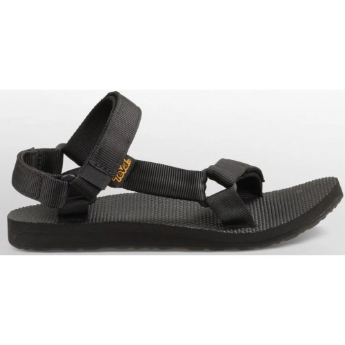 

Сандалии Teva Original Universal Wmn 39 Черный