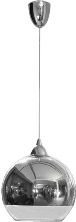 

Люстра Nowodvorski NW-4953 Globe m (NW-4953)