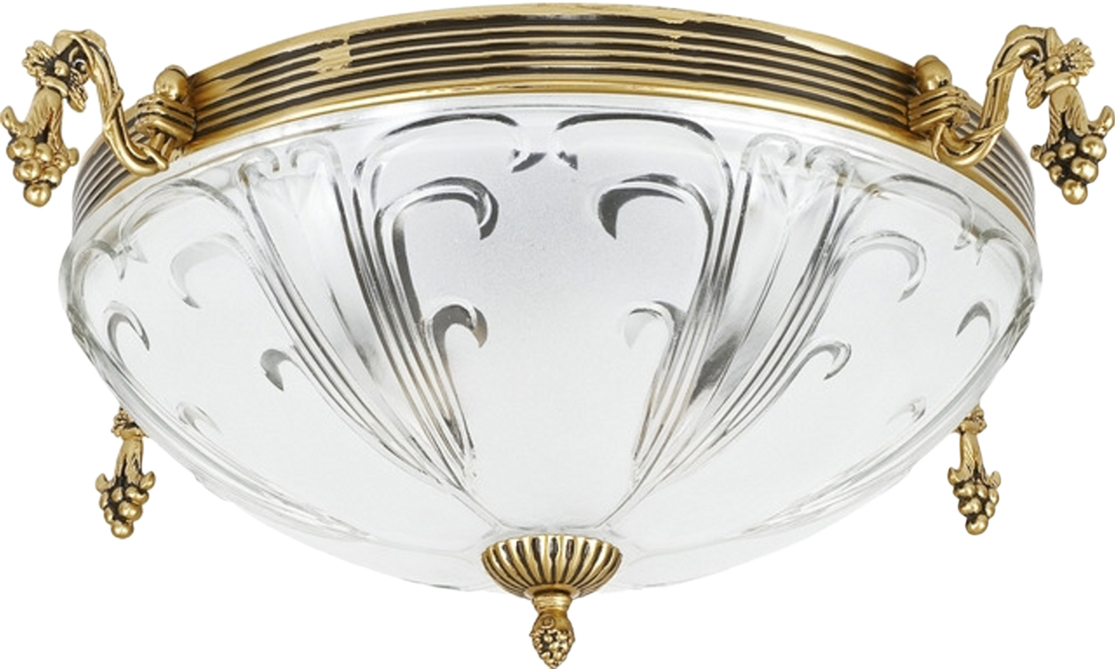 

Люстра Nowodvorski NW-4398 Pireus III plafon (NW-4398)