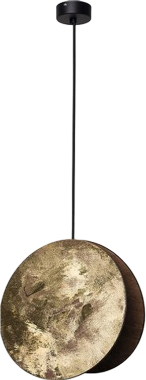 

Люстра Nowodvorski NW-9028 Wheel (NW-9028)