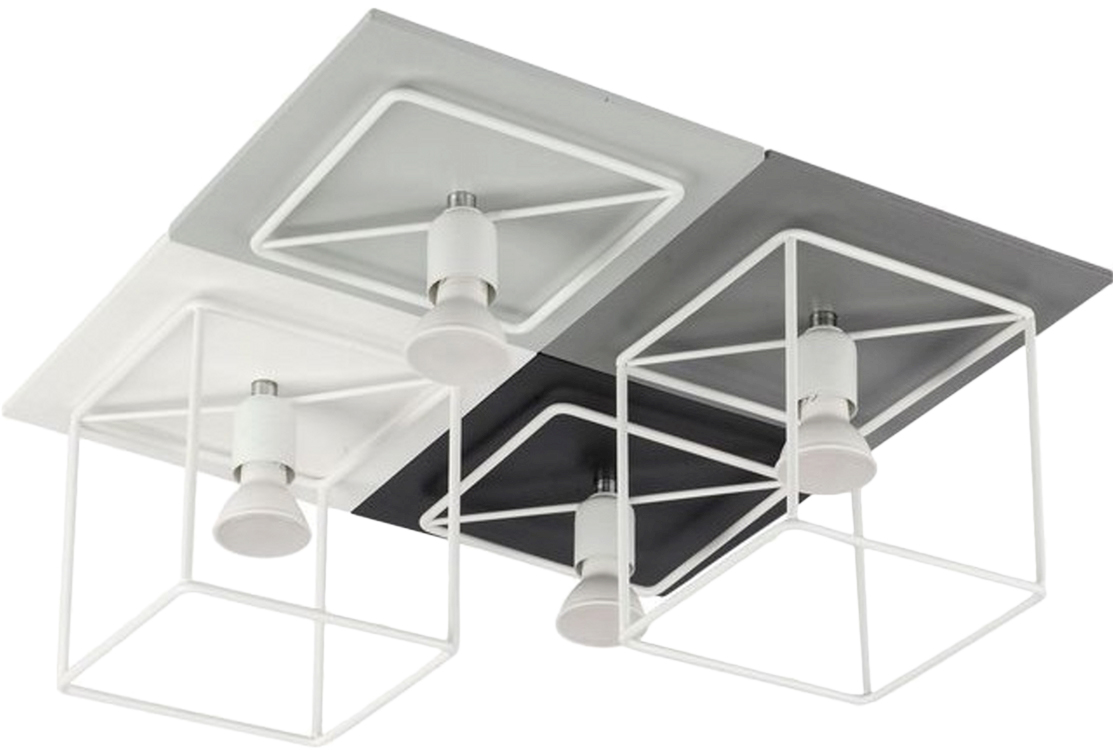 

Люстра Nowodvorski NW-9723 Coba (NW-9723)