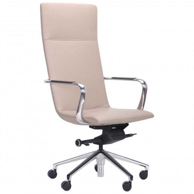 

Офисное кресло AMF Giovanni Beige