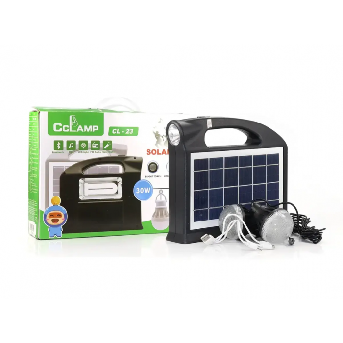 cclamp-cl-23