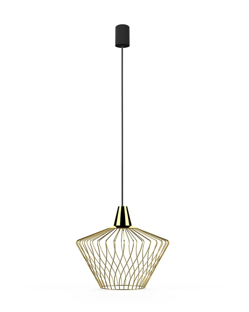 nowodvorski-8861-wave-e27-1x60w-ip20-gold