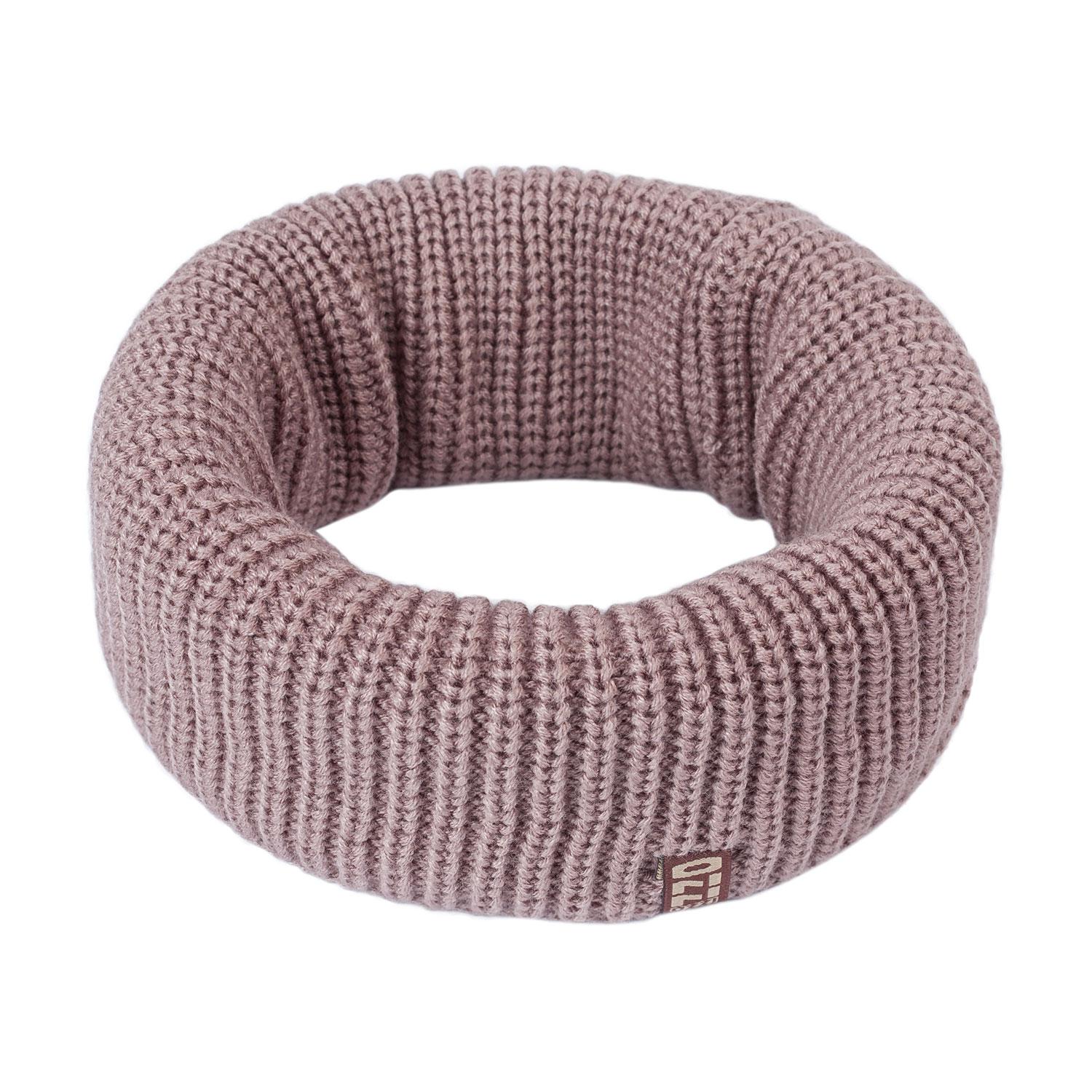 

Бафф Ozzi B-№13/23 Кофе с молоком